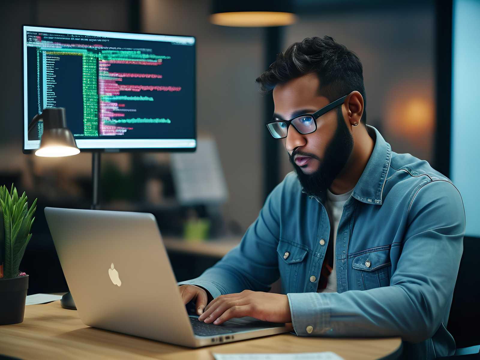Top 5 Software Development Career Options