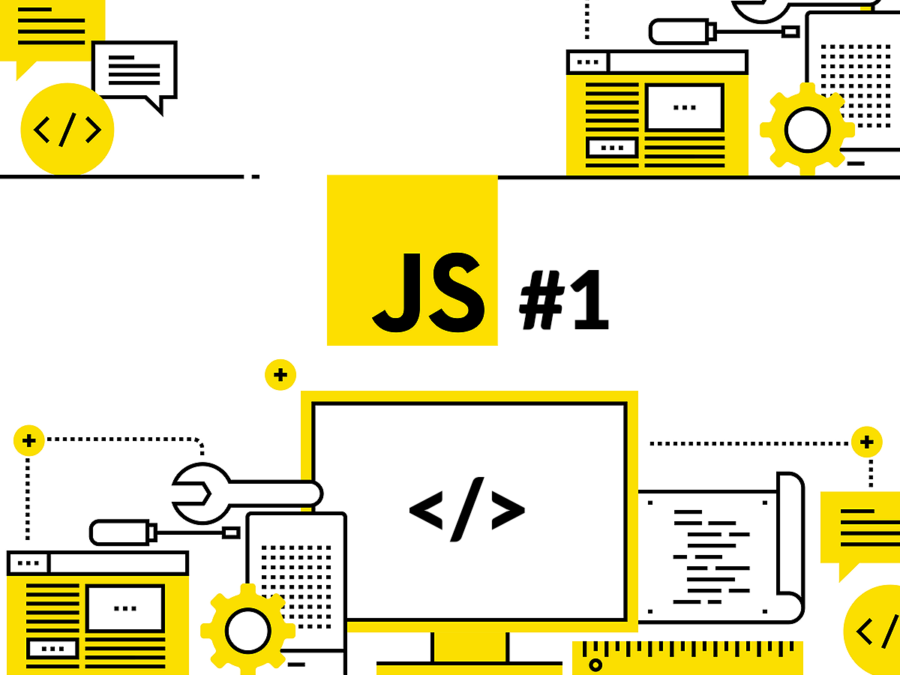 Master in Advanced JavaScript