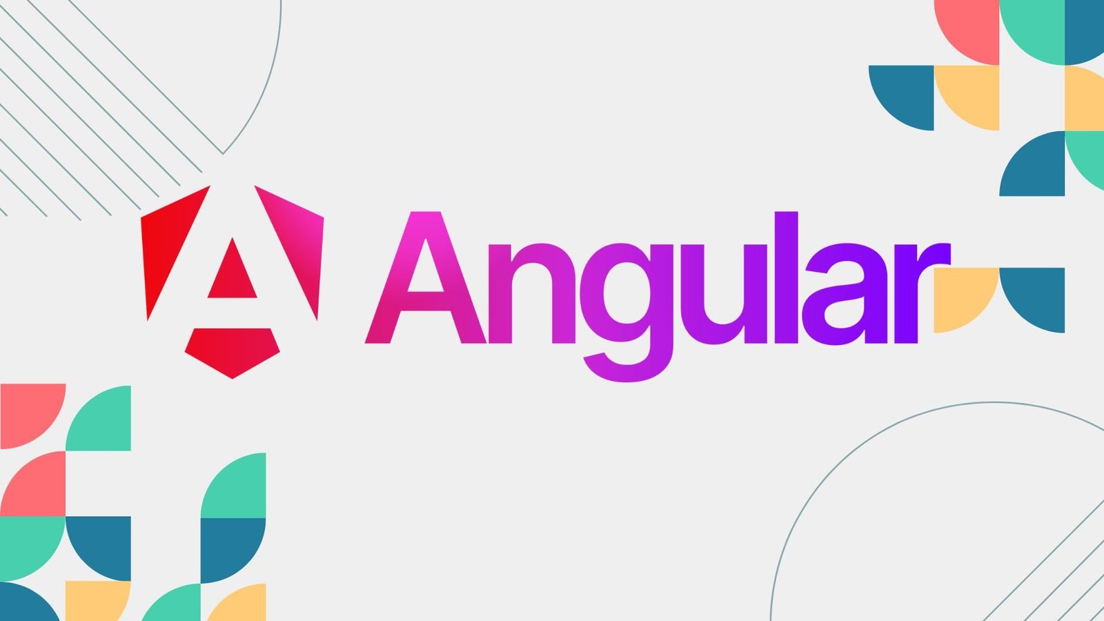 Master In Angular App Development Training