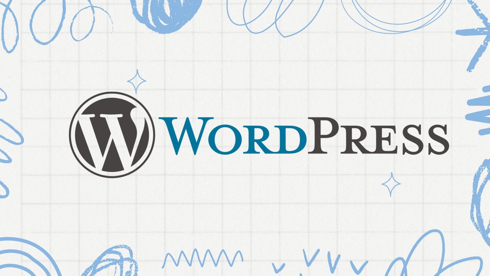 Master in WordPress Development Training