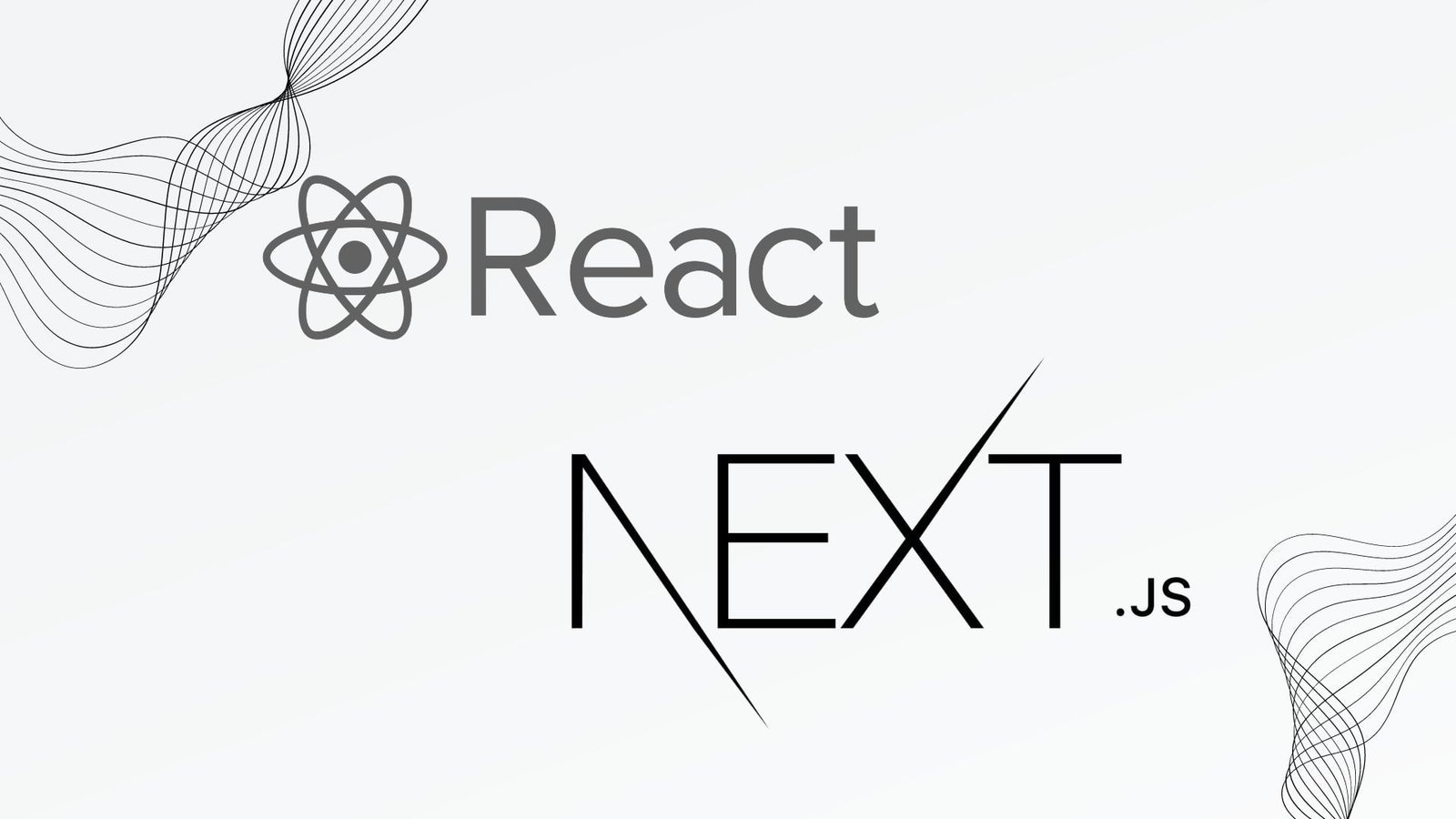 MERN Stack Course with ReactJS and NextJS