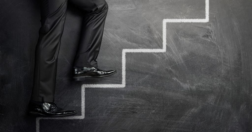 How to Achieve Career Goals in IT Industry