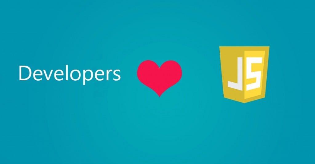 5 Reasons That Make Java Script the Most Important Programming Language