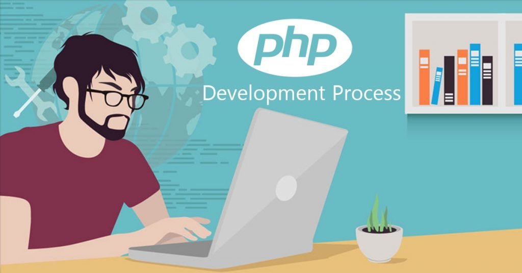 5 Tips for PHP Development Process
