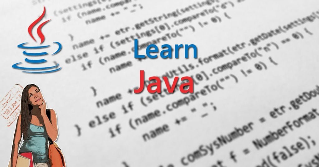 Why You Should Learn Java ?
